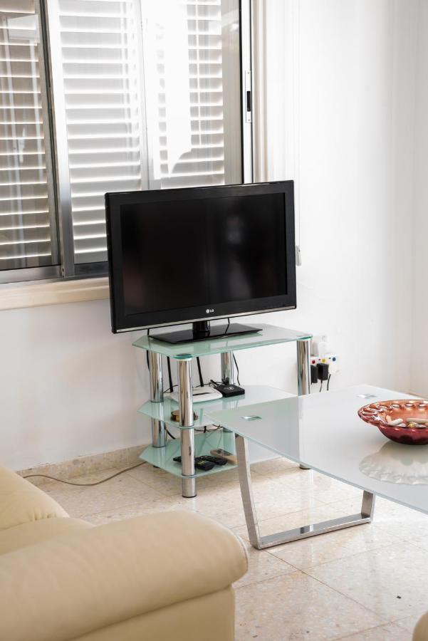 Bungalow Casa Bella By Ezoria Villas คอรัลเบย์ ภายนอก รูปภาพ